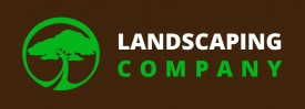 Landscaping Blackett - Landscaping Solutions